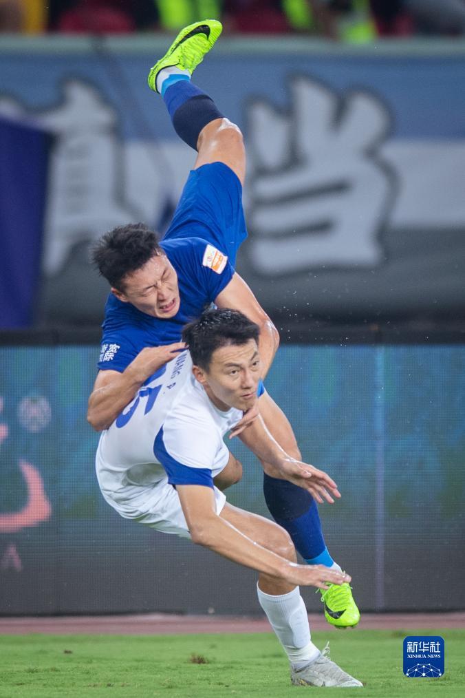 威尼斯公司官网